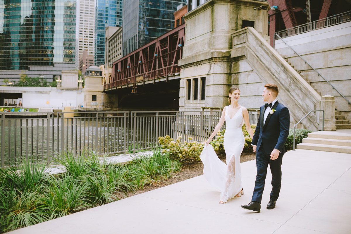 gibsons italia wedding light and bright chicago photographer