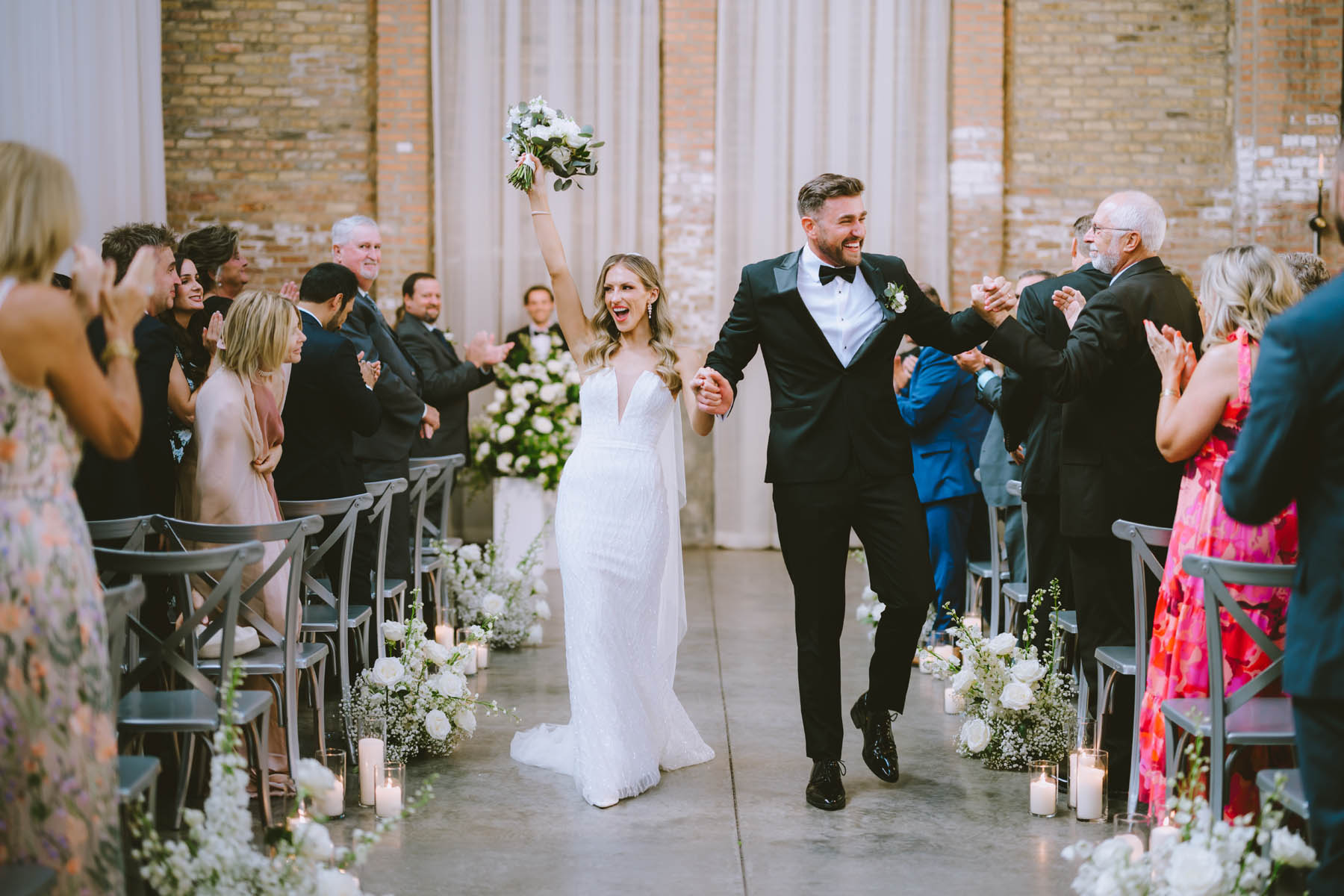 fairlie wedding light and bright photography best chicago wedding photographer