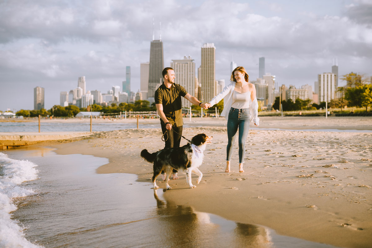 fullerton beach true color photography documentary real moments